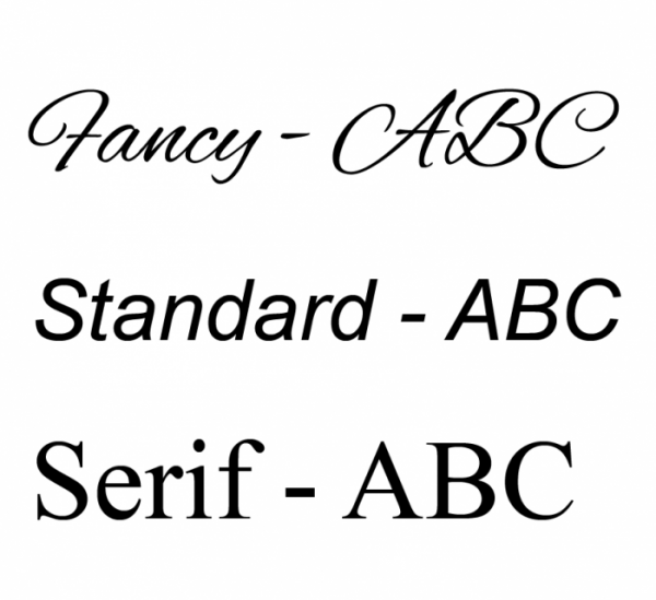 Heaven's Care Infant Urn