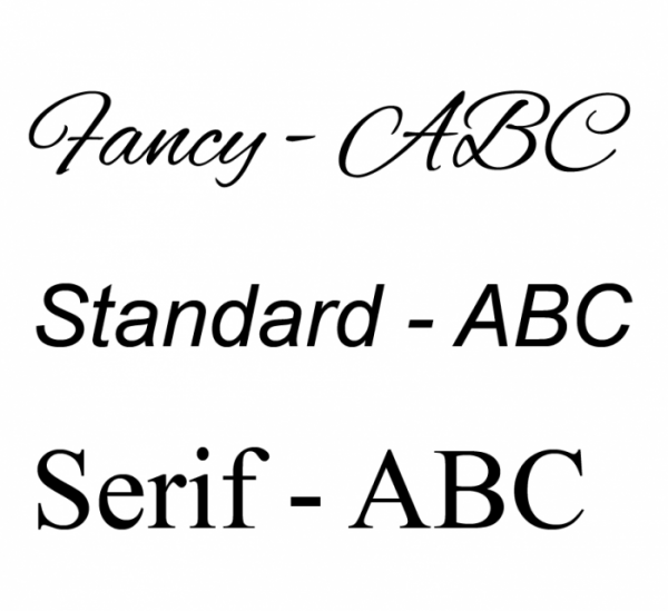 Celtic Cross Wooden Urn